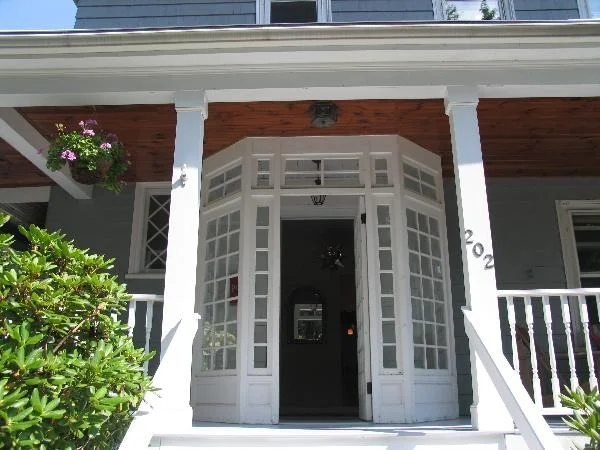 Unit for sale at 202 Greenwood Avenue, Beverly, MA 01915
