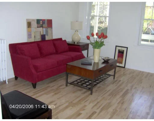 Unit for sale at 270 Windsor, Cambridge, MA 02139