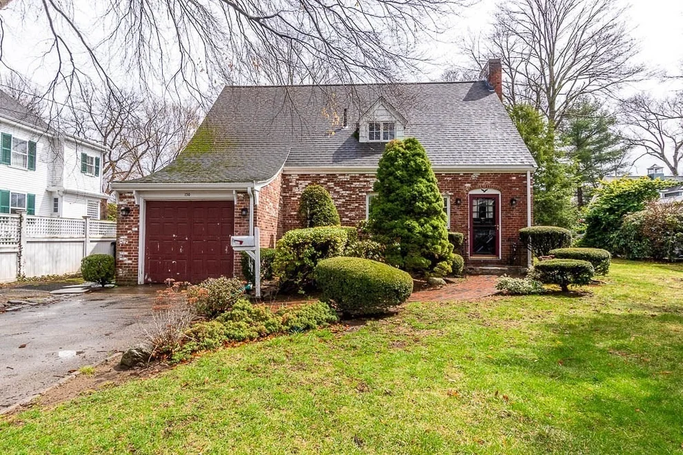 Unit for sale at 150 Fair Oaks Park, Needham, MA 02492