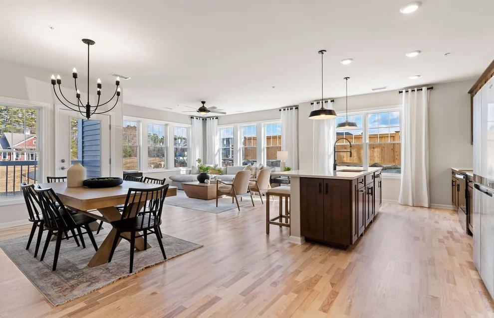 Unit for sale at 8113 Peters Farm Way, Westborough, MA 01581