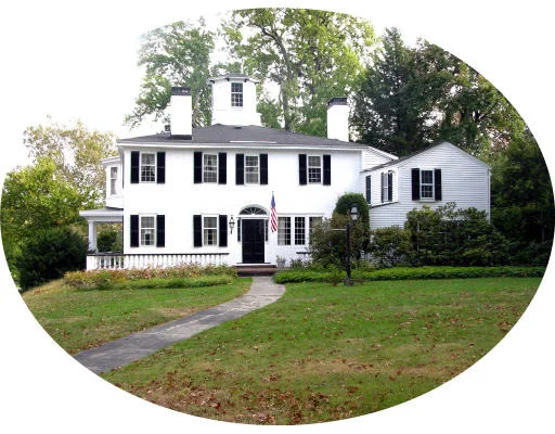 Unit for sale at 14 Fairbanks Street, Harvard, MA 01451