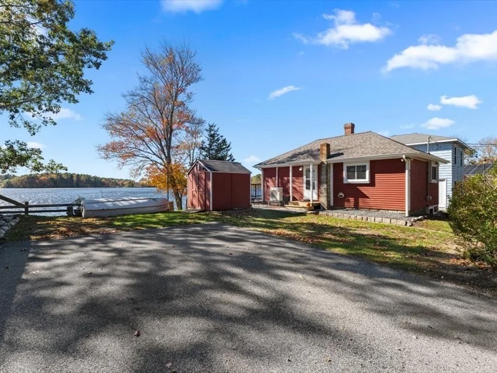 Unit for sale at 25 Ocean Ave, Halifax, MA 02338