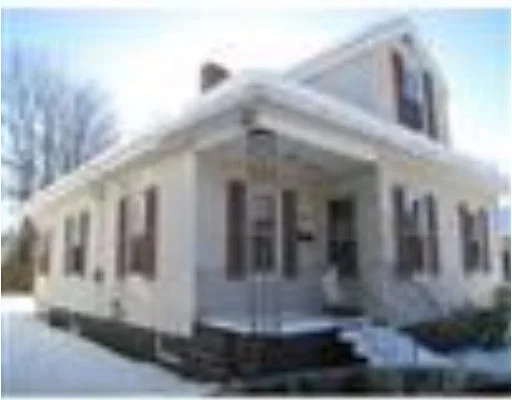 Unit for sale at 64 A St, Gardner, MA 01440
