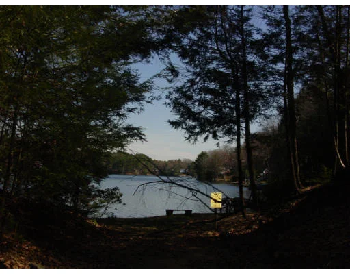 Unit for sale at 1 Leisure Court, Holland, MA 01521