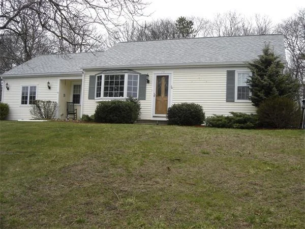Unit for sale at 74 Cottonwood Ln, Barnstable, MA 02632