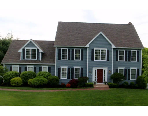 Unit for sale at 27 Tammer Lane, Hopkinton, MA 01748