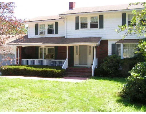 Unit for sale at 2 Butt Hinge Road, Chelmsford, MA 01824