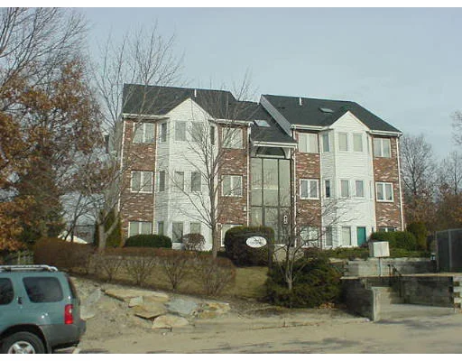 Unit for sale at 229 Lake St, Weymouth, MA 02189