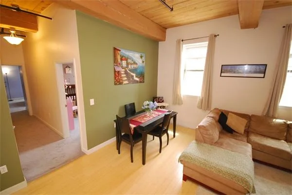 Unit for sale at 52 Lawrence Drive, Lowell, MA 01854