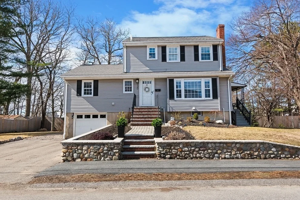 Unit for sale at 120 Westview Drive, Norwood, MA 02062