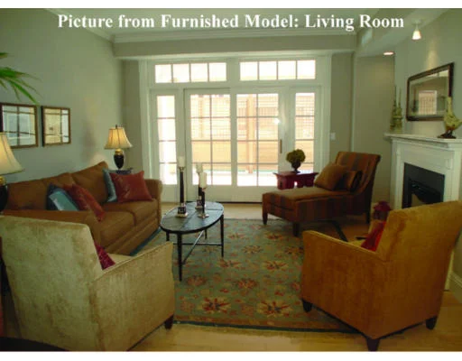 Unit for sale at 50 Waltham Street, Lexington, MA 02421