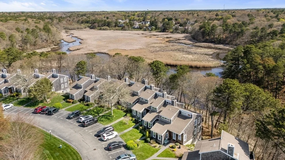 Unit for sale at 15 Riverview Ave, Mashpee, MA 02649