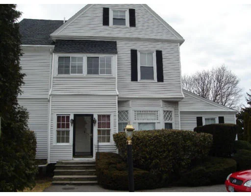 Unit for sale at 114 Girard Avenue, Newport, RI 02840