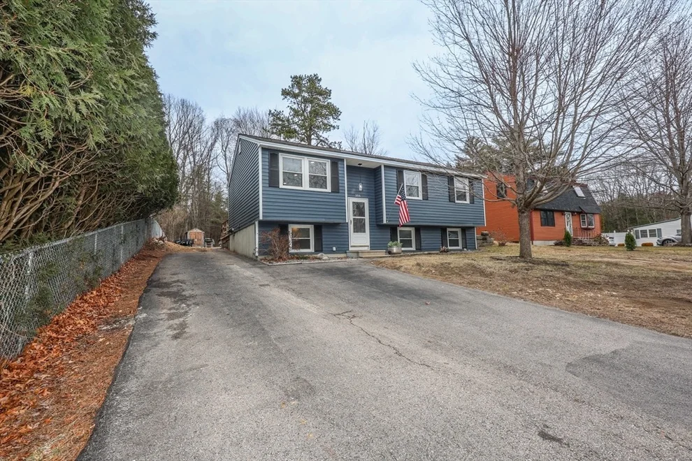 Unit for sale at 355 Phillip St, Manchester, NH 03102