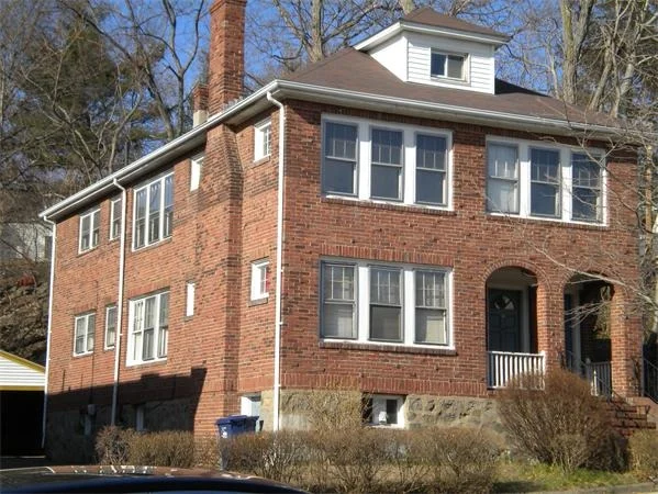 Unit for sale at 479 Washington St, Boston, MA 02135