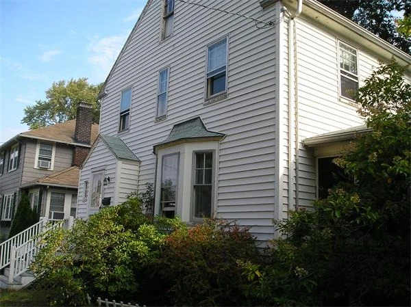 Unit for sale at 84 Reservation Road, Milton, MA 02186