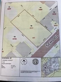 Unit for sale at 0 School St, Chicopee, MA 01020