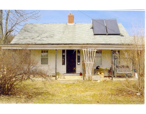 Unit for sale at 695 Chocolog Rd, Uxbridge, MA 01569