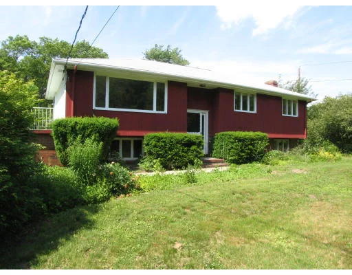 Unit for sale at 619 Hartford, Westwood, MA 02090