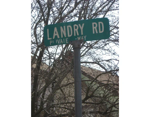 Unit for sale at Lot A Landry Road, Medford, MA 02155
