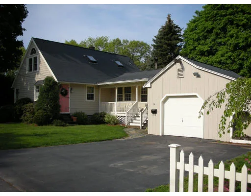 Unit for sale at 16 Maplewood Rd., Millbury, MA 01527