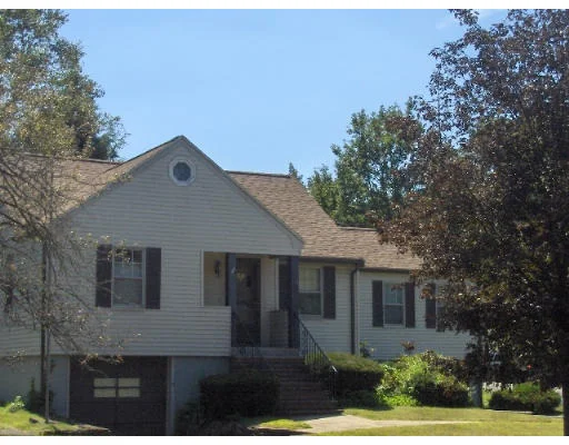 Unit for sale at 304 Maple, Danvers, MA 01923