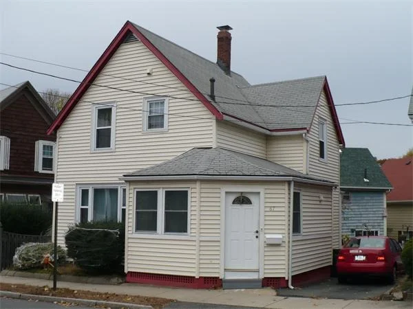 Unit for sale at 67 Beach Avenue, Swampscott, MA 01907