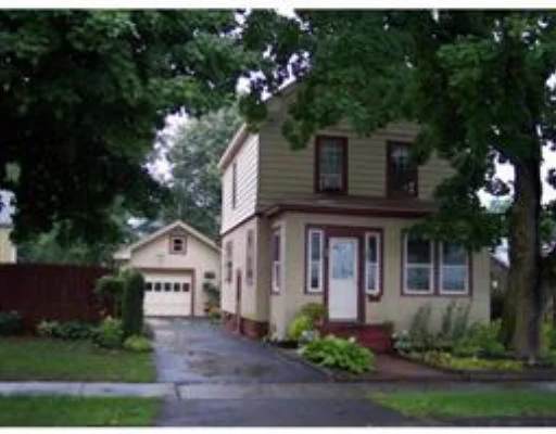 Unit for sale at 191 Elm Street, Greenfield, MA 01301