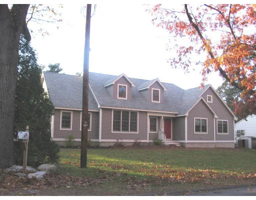 Unit for sale at 100 Pond Street, Billerica, MA 01821