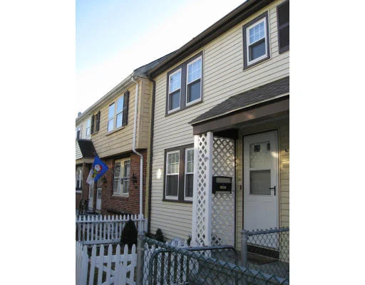 Unit for sale at 220A Quincy Shore Drive, Quincy, MA 02171