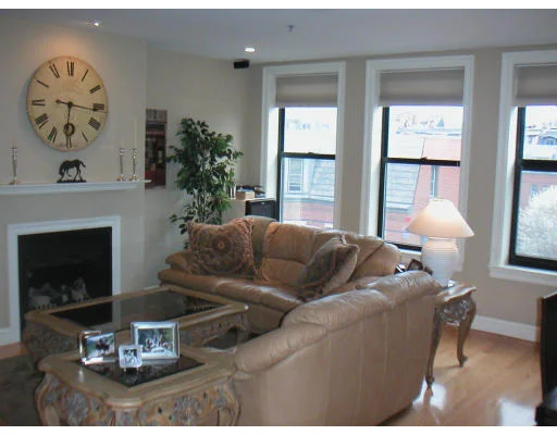 Unit for sale at 1723 Washington St #, Boston, MA 02118
