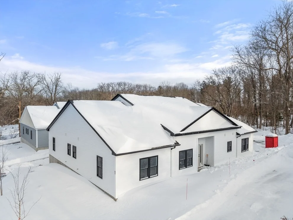 Unit for sale at 9 L Stevens Road, Charlton, MA 01507