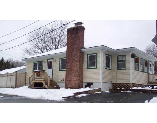 Unit for sale at 65 Columbia Road, Lowell, MA 01854