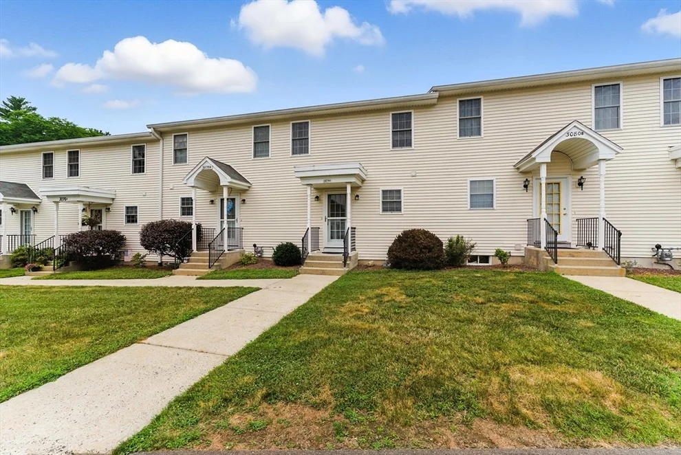 Unit for sale at 3078 Main St, Palmer, MA 01069