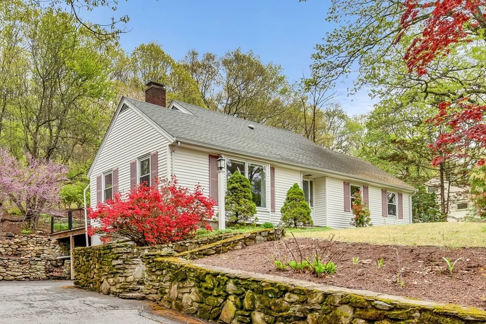 Unit for sale at 9 Mill, Westborough, MA 01581