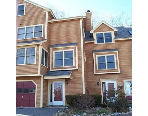 Unit for sale at 17 West Meadow Estates Dr, Townsend, MA 01469