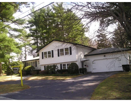 Unit for sale at 158 Phillips Brooks Rd., Westwood, MA 02090