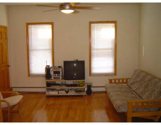 Unit for sale at 5 Condor Street, Boston, MA 02128