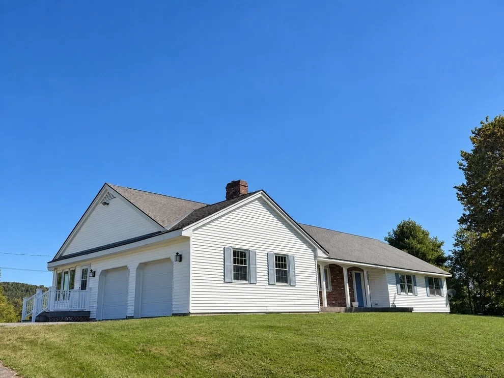 Unit for sale at 228 Number Nine Road, Heath, MA 01346