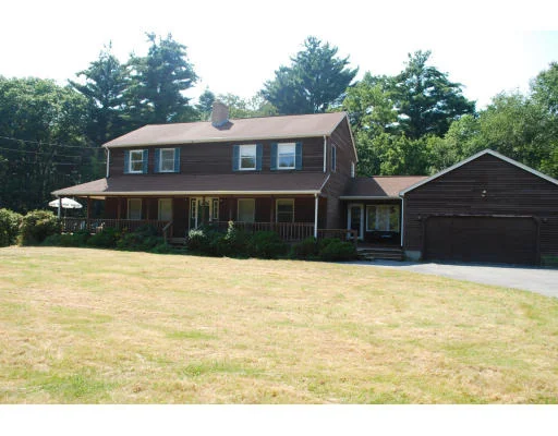 Unit for sale at 52 Sabin Street, Belchertown, MA 01007