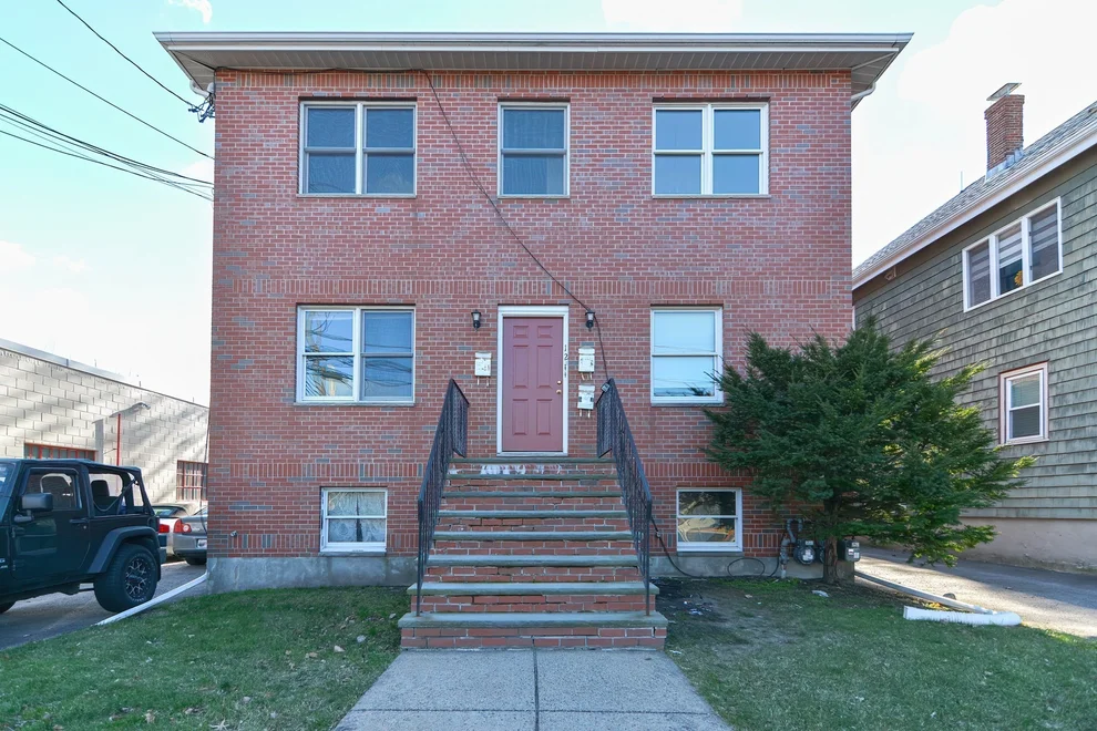 Unit for sale at 12 Rena, Boston, MA 02134