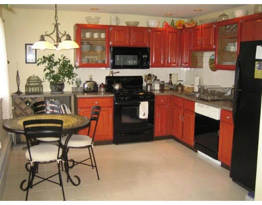 Unit for sale at 60 Edgelawn Avenue, North Andover, MA 01845