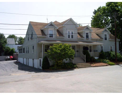Unit for sale at 16 - 18 Water Street, Leicester, MA 01524
