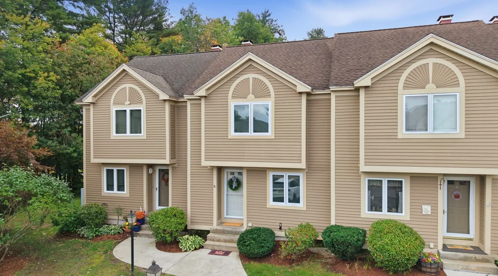 Unit for sale at 55 Littleton Rd, Ayer, MA 01432