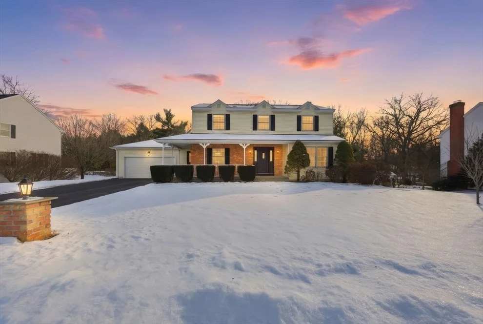 Unit for sale at 40 Nolan Lane, Agawam, MA 01030