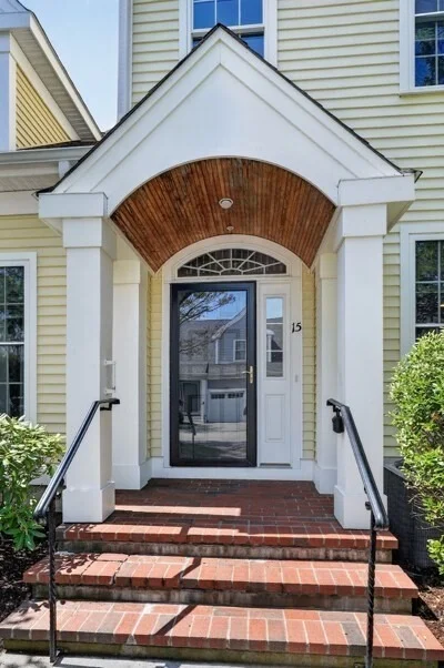 Unit for sale at 15 Hastings Road, Hudson, MA 01749