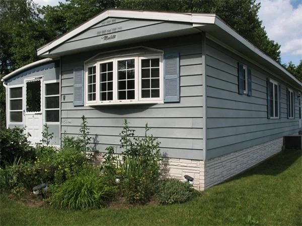 Unit for sale at 4 Wildwood Dr, Plainville, MA 02762