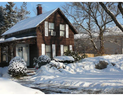 Unit for sale at 145 Lowell Ave, Haverhill, MA 01832
