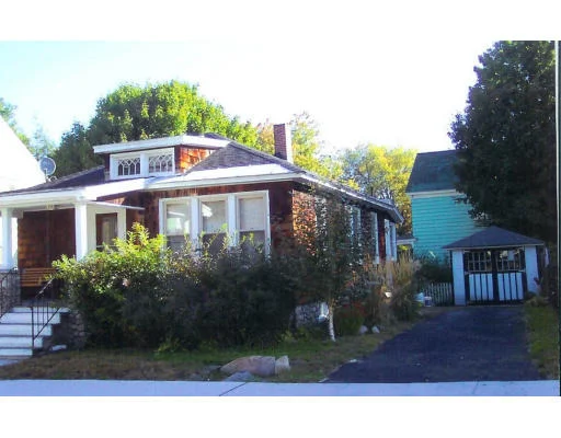 Unit for sale at 158 Warwick Street, Lowell, MA 01851