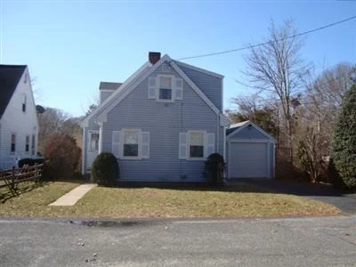 Unit for sale at 55 Mulberry St, Barnstable, MA 02601